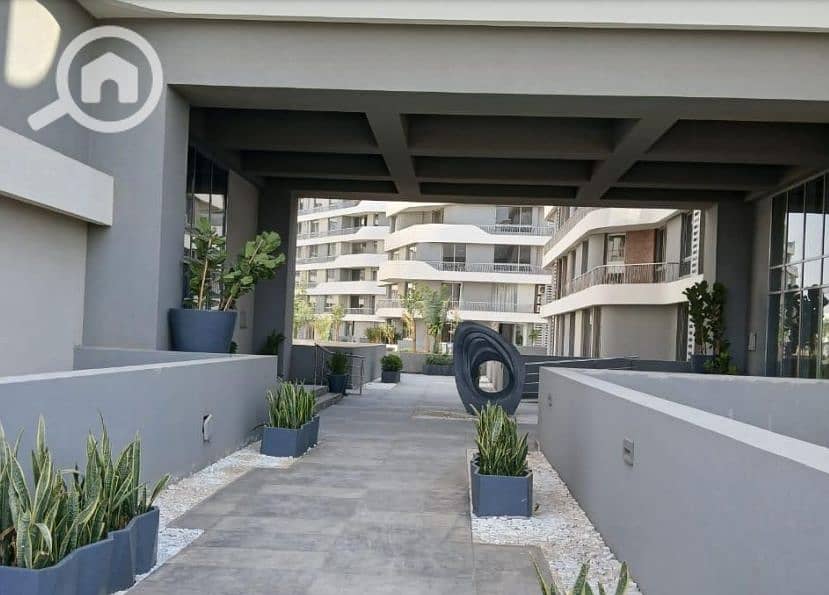 6 bloomfieds (8). png