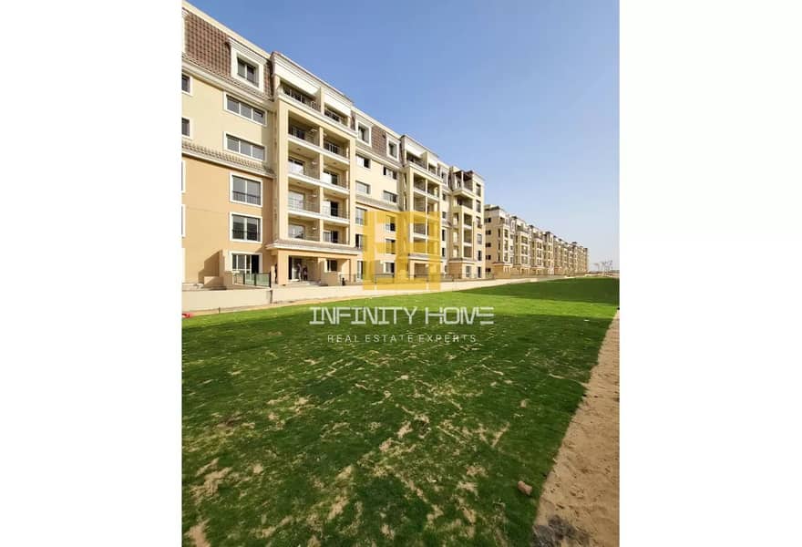 3 3599921-3aa48o - Copy. jpg