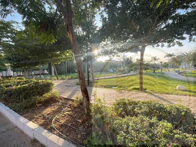 3 Bedroom Villa for Sale in Madinaty, Cairo - WhatsApp Image 2025-10-16 at 12.50. 18 PM. jpeg