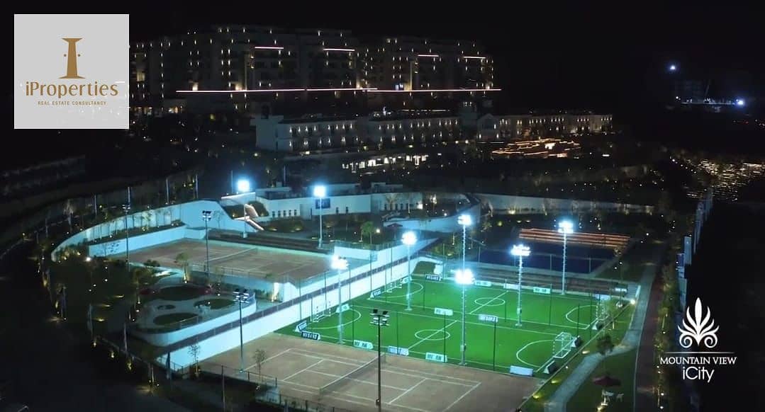 6 0191979f-ac5a-43d5-8807-7e0ef1c30d25. jpg