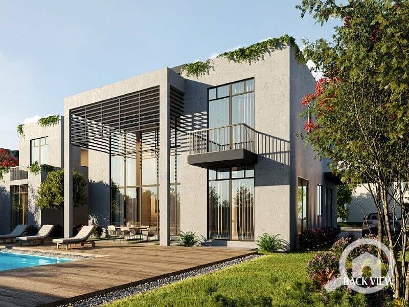 2 O-West-Compound-Villa-F-Back (1). jpg