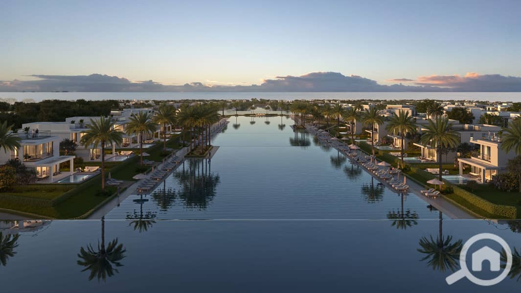 3 mth_emaar_sp_soul_View-02_a03-scaled. jpg
