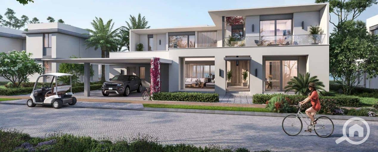 10 784_villa_2. png