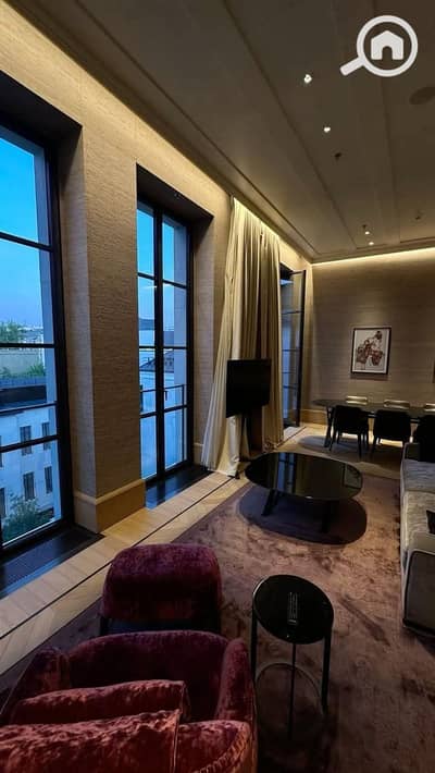 3 Bedroom Duplex for Sale in Sheikh Zayed, Giza - 548338583_2561208120911293_28207205103516068_n. jpg