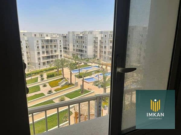 4 317247297_865288614915796_5474255853482114533_n. jpg