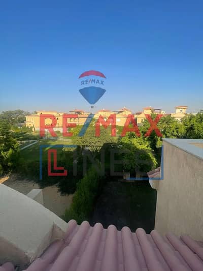 توين هاوس 3 غرف نوم للايجار في مدينتي، القاهرة - WhatsApp Image 2025-10-16 at 12.59. 40 PM (1). jpeg