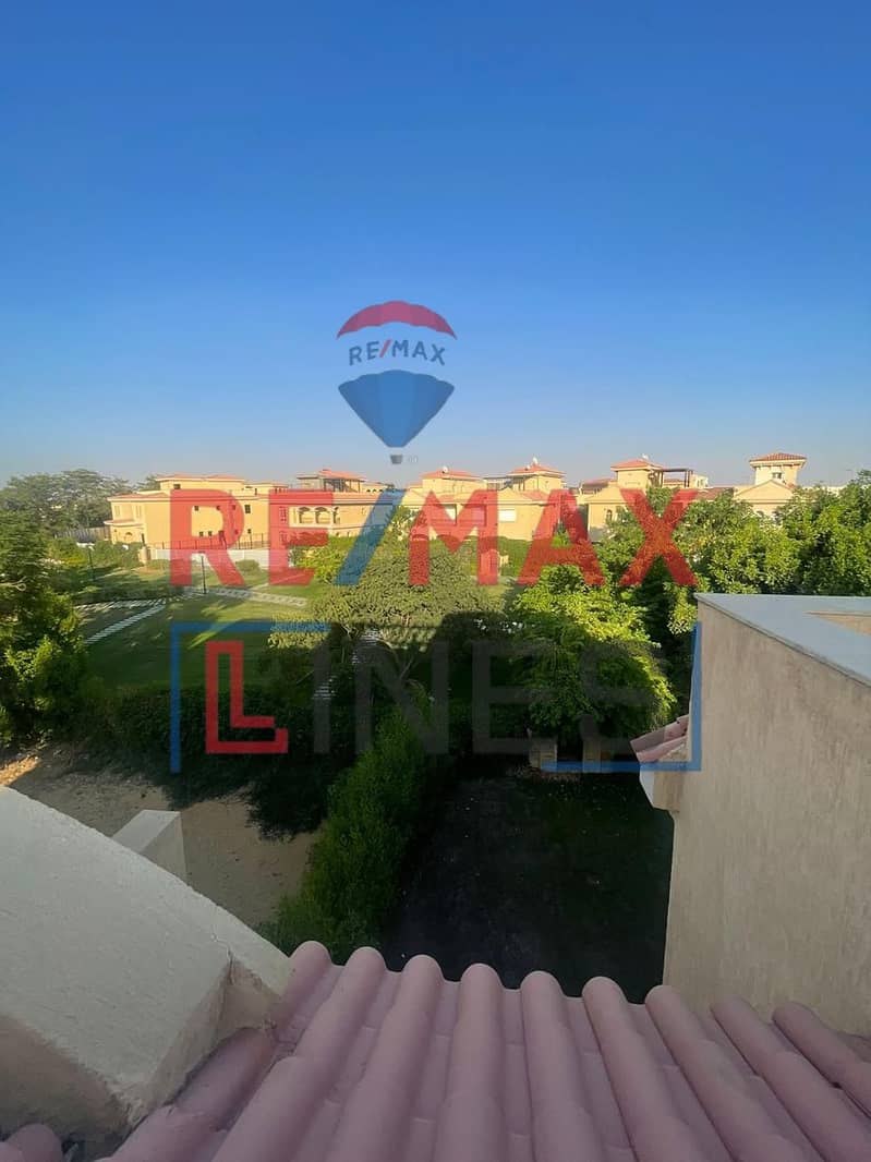 WhatsApp Image 2025-10-16 at 12.59. 40 PM (1). jpeg