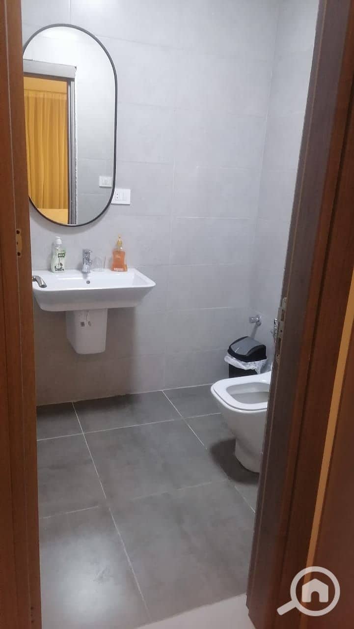 10 WhatsApp Image 2025-10-16 at 4.29. 38 PM. jpeg