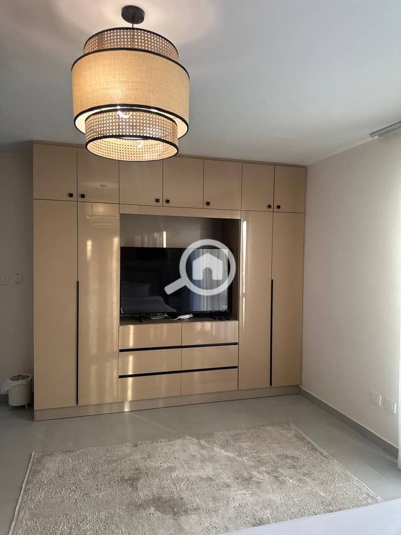 11 WhatsApp Image 2025-10-16 at 4.29. 39 PM (1). jpeg