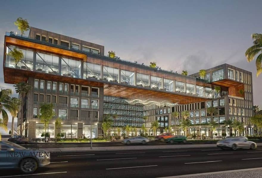 4c24926a-51d6-406f-90b9-91617045f40f. jpg 4c24926a-51d6-406f-90b9-91617045f40f. jpg