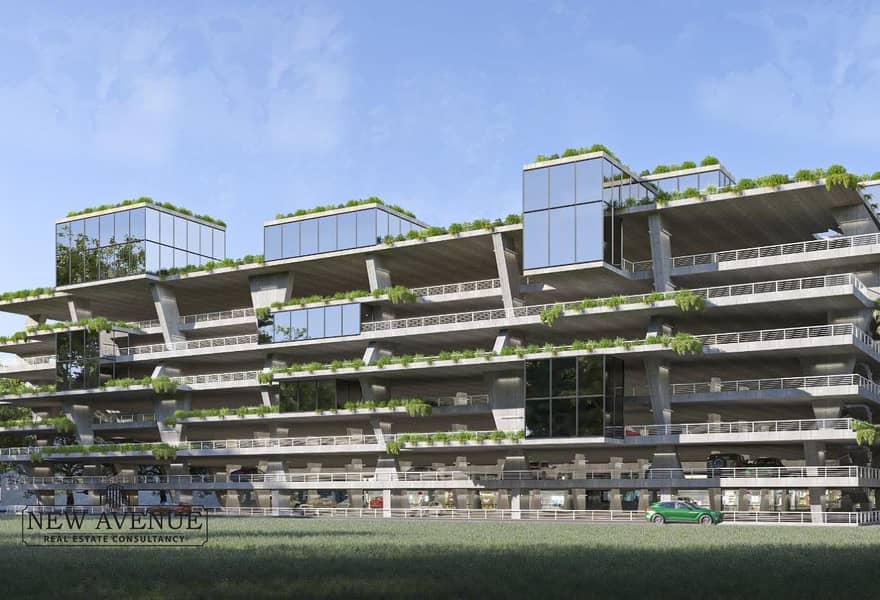 2 1f4bcb4e-deb6-471f-b163-eba295ad4e85. jpg