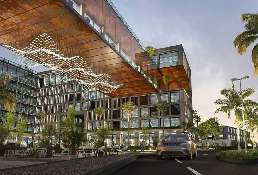 3 ff8096f4-8b30-462b-8c39-eaeff0a87f5c. jpg