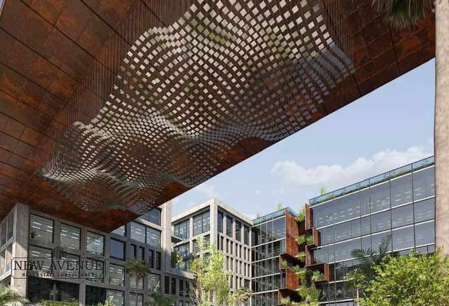 4 3fe717e8-6fee-4c68-b6b4-7a19ad939096. jpg