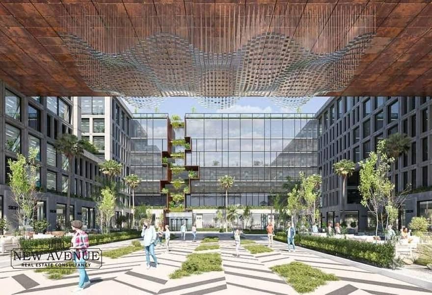 5 55bb3c00-da33-4f83-97d8-24f763ce659f. jpg