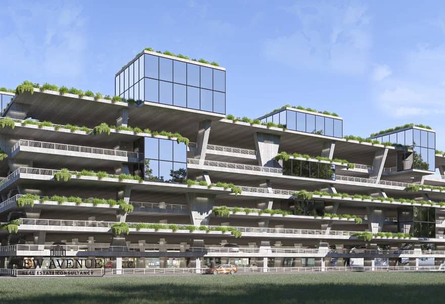 6 460a6bcb-0488-4fb9-bc25-0fd8892bd0cf. jpg