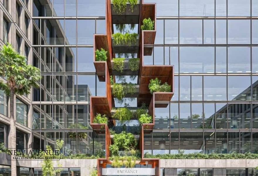 7 1225b599-160f-4b1e-90c3-c652028ae457. jpg