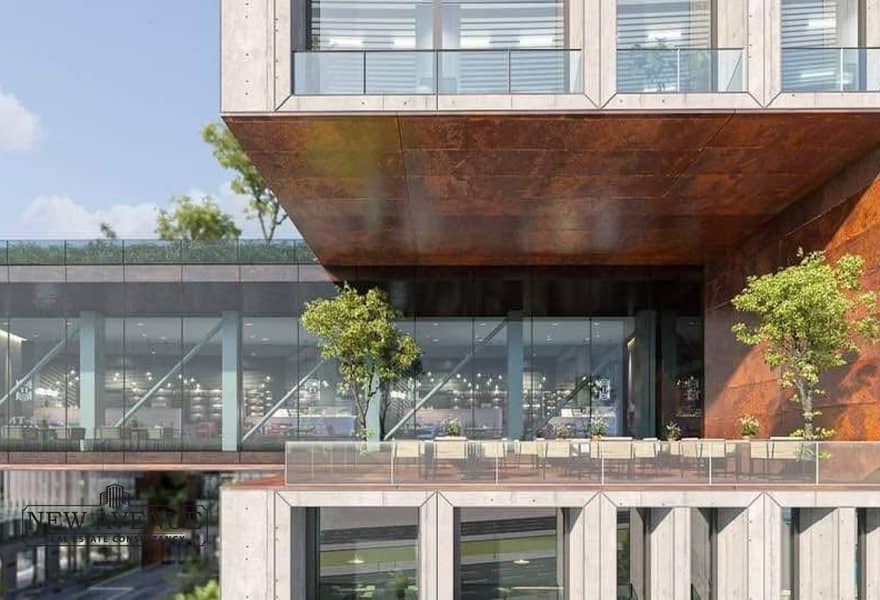 8 535022e5-1be2-44ae-a3f1-f56d9c0cbed9. jpg