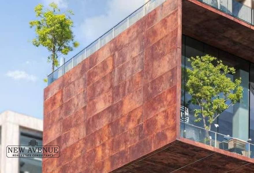 9 a3bad57e-98c9-498f-addf-563cb7def578. jpg