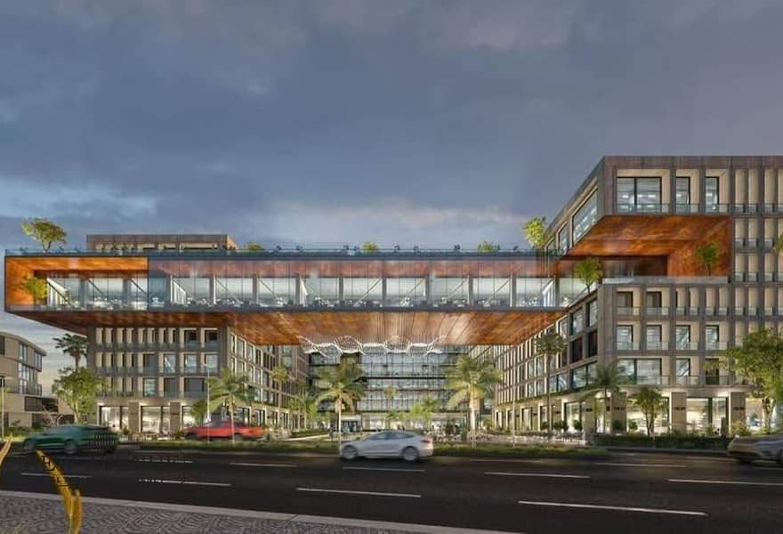 10 c7f9bfd3-d20d-4458-a2b2-ab59aa199bb1. jpg