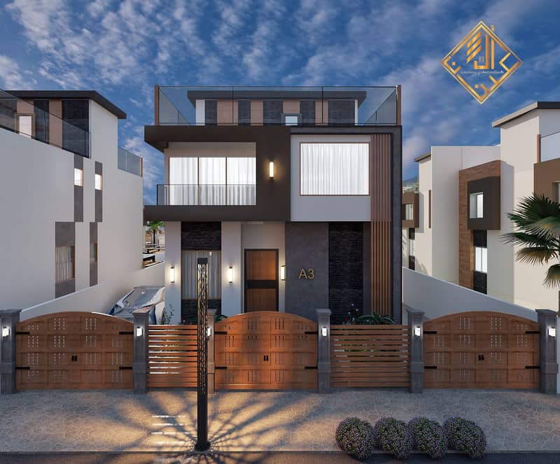 WhatsApp Image 2025-09-29 at 12.15. 02 PM (1). jpeg WhatsApp Image 2025-09-29 at 12.15. 02 PM (1). jpeg