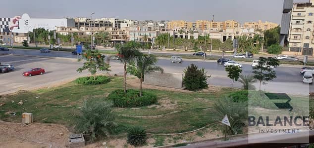 شقة 3 غرف نوم للبيع في القاهرة الجديدة، القاهرة - IMG-20251016-WA0040. jpg