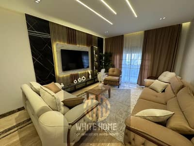 فلیٹ 3 غرف نوم للايجار في القاهرة الجديدة، القاهرة - 93e81fd7-48ad-4960-a1a7-70ef68e10aa0. jpeg
