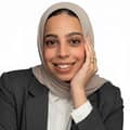 Menna Elnahas