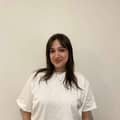 nadeen abdelwahed
