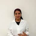 rahma