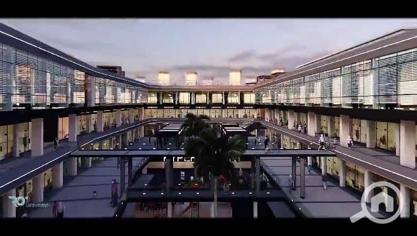 7 صورة واتساب بتاريخ 2025-10-16 في 15.52. 56_5fe191b8. jpg