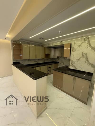 شقة 3 غرف نوم للايجار في القاهرة الجديدة، القاهرة - WhatsApp Image 2025-10-13 at 12.10. 31 PM (2). jpeg شقة 3 غرف نوم للايجار في القاهرة الجديدة، القاهرة - WhatsApp Image 2025-10-13 at 12.10. 31 PM (2). jpeg