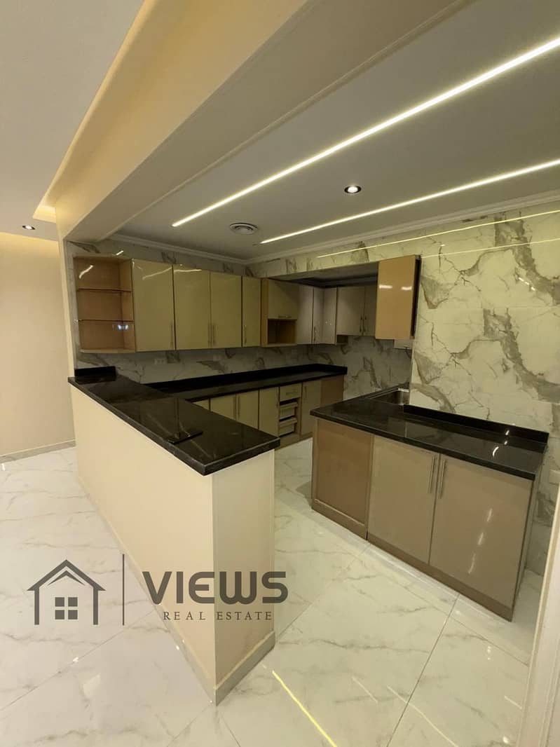 WhatsApp Image 2025-10-13 at 12.10. 31 PM (2). jpeg