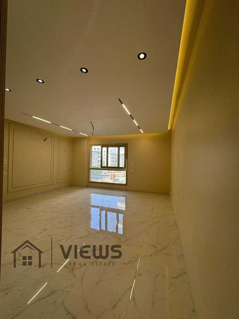 2 WhatsApp Image 2025-10-13 at 12.10. 33 PM (2). jpeg