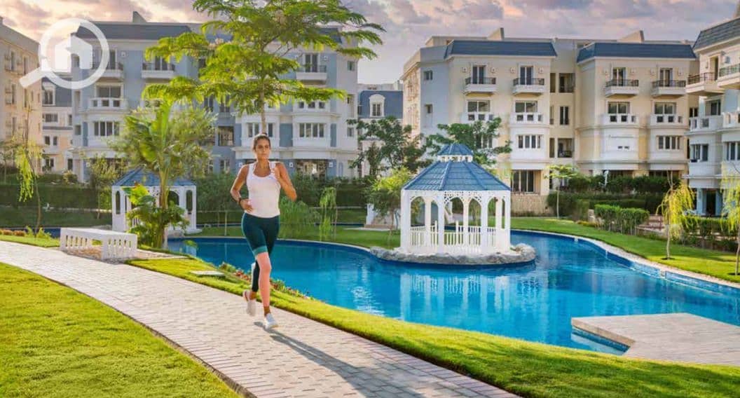 7 WhatsApp Image 2024-06-26 at 12.39. 40 PM (1). jpeg