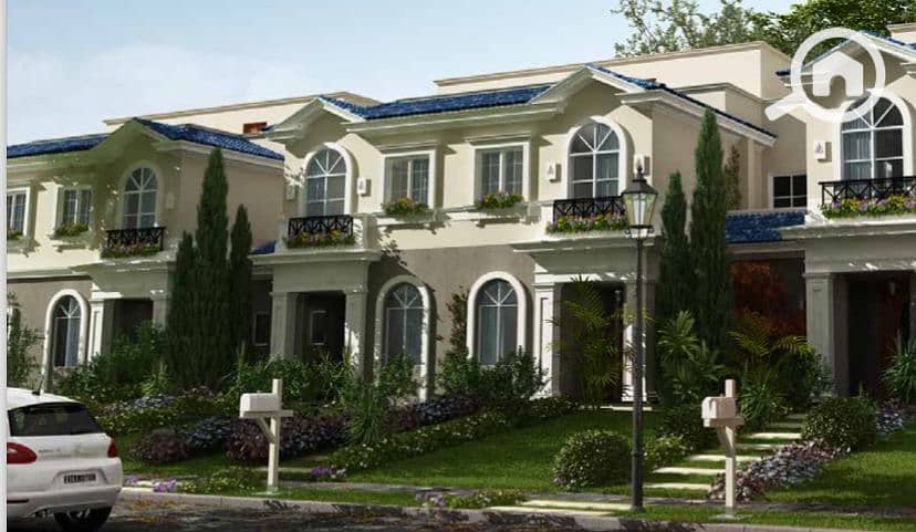 10 WhatsApp Image 2024-06-26 at 12.39. 42 PM. jpeg