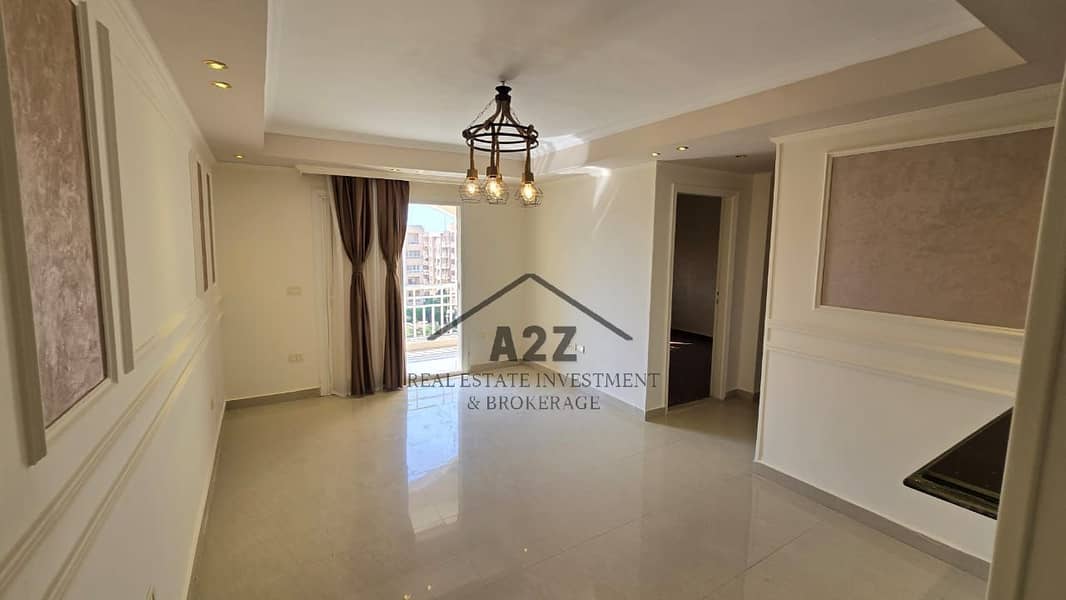 WhatsApp Image 2025-09-17 at 3.50. 13 PM. jpeg WhatsApp Image 2025-09-17 at 3.50. 13 PM. jpeg