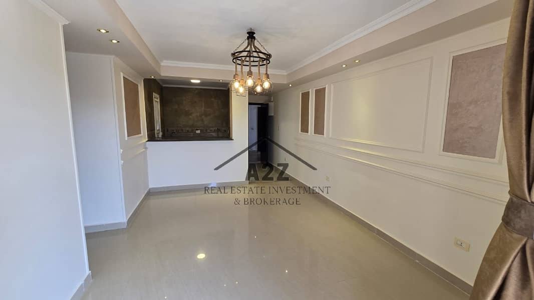 2 WhatsApp Image 2025-09-17 at 3.50. 10 PM. jpeg