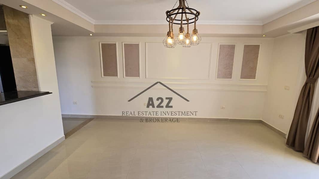 3 WhatsApp Image 2025-09-17 at 3.50. 11 PM. jpeg