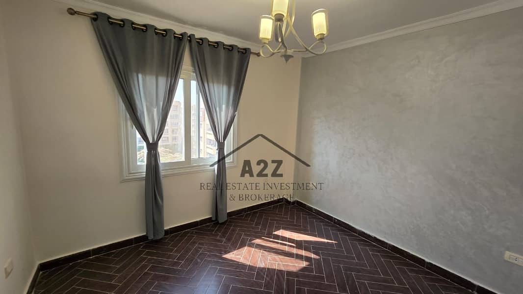 6 WhatsApp Image 2025-09-17 at 3.50. 11 PM (1). jpeg