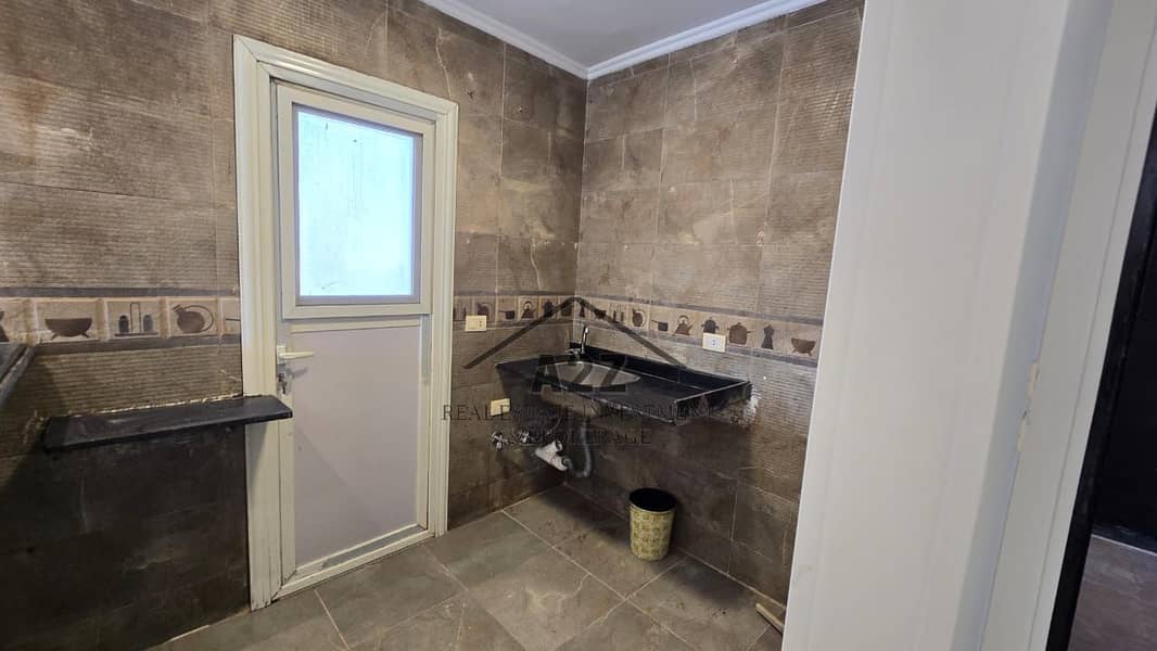 7 WhatsApp Image 2025-09-17 at 3.50. 12 PM. jpeg