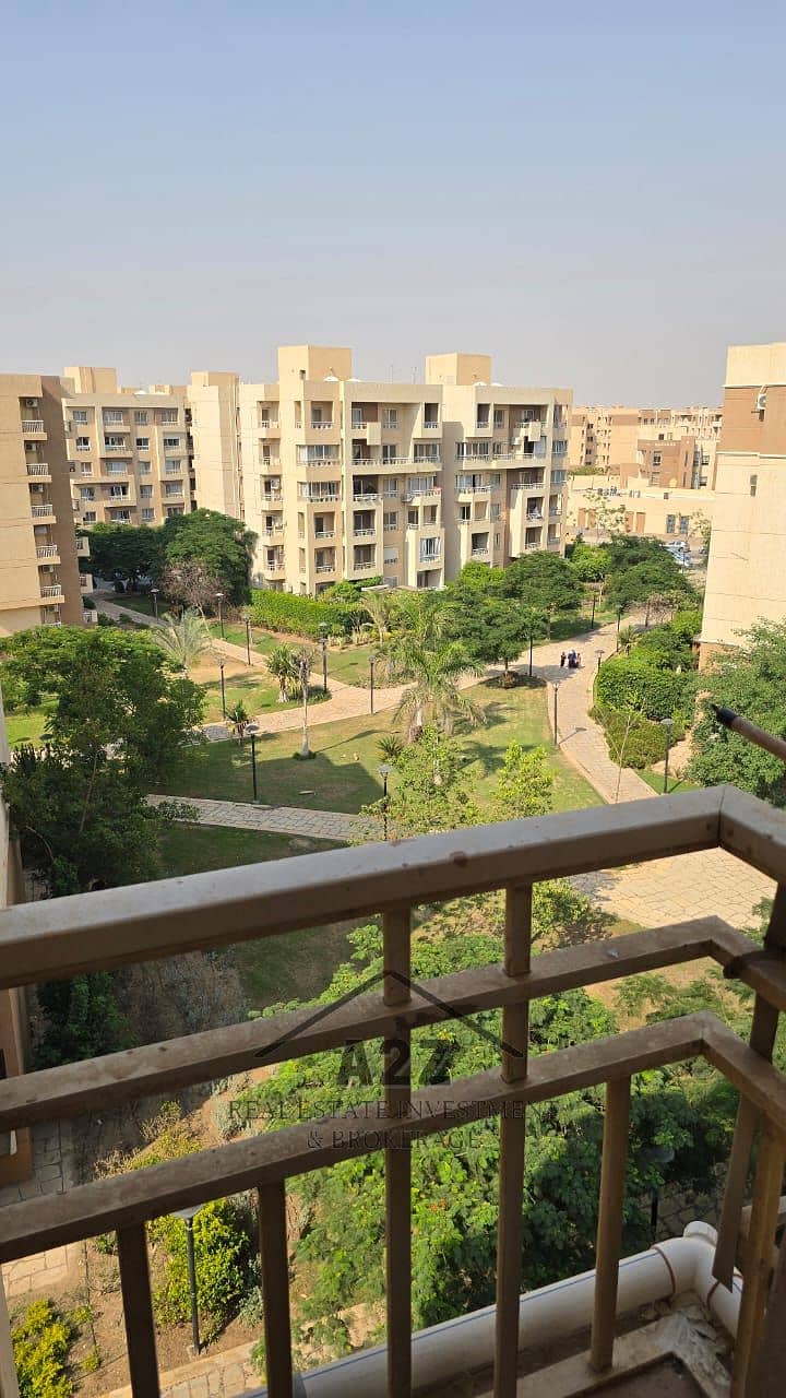 8 WhatsApp Image 2025-09-17 at 3.50. 16 PM. jpeg