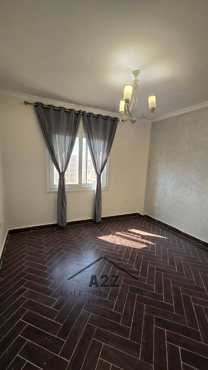 9 WhatsApp Image 2025-09-17 at 3.50. 18 PM. jpeg