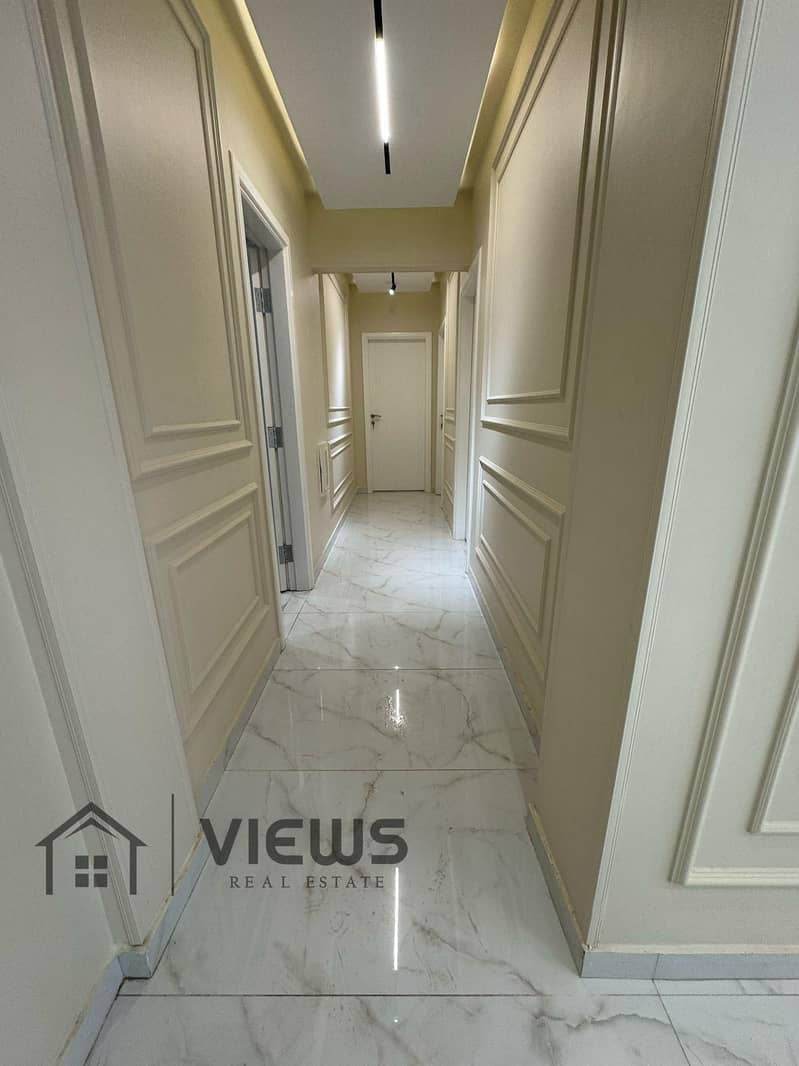 4 WhatsApp Image 2025-10-13 at 12.10. 34 PM (1). jpeg