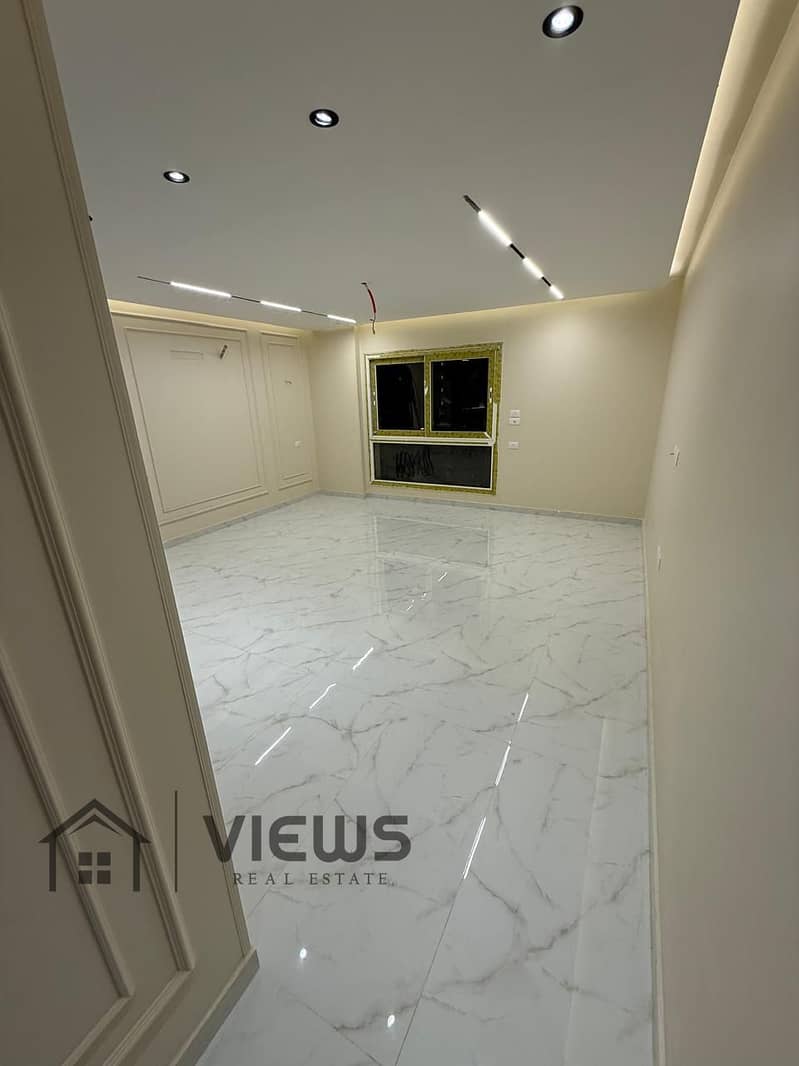 5 WhatsApp Image 2025-10-13 at 12.10. 33 PM (1). jpeg