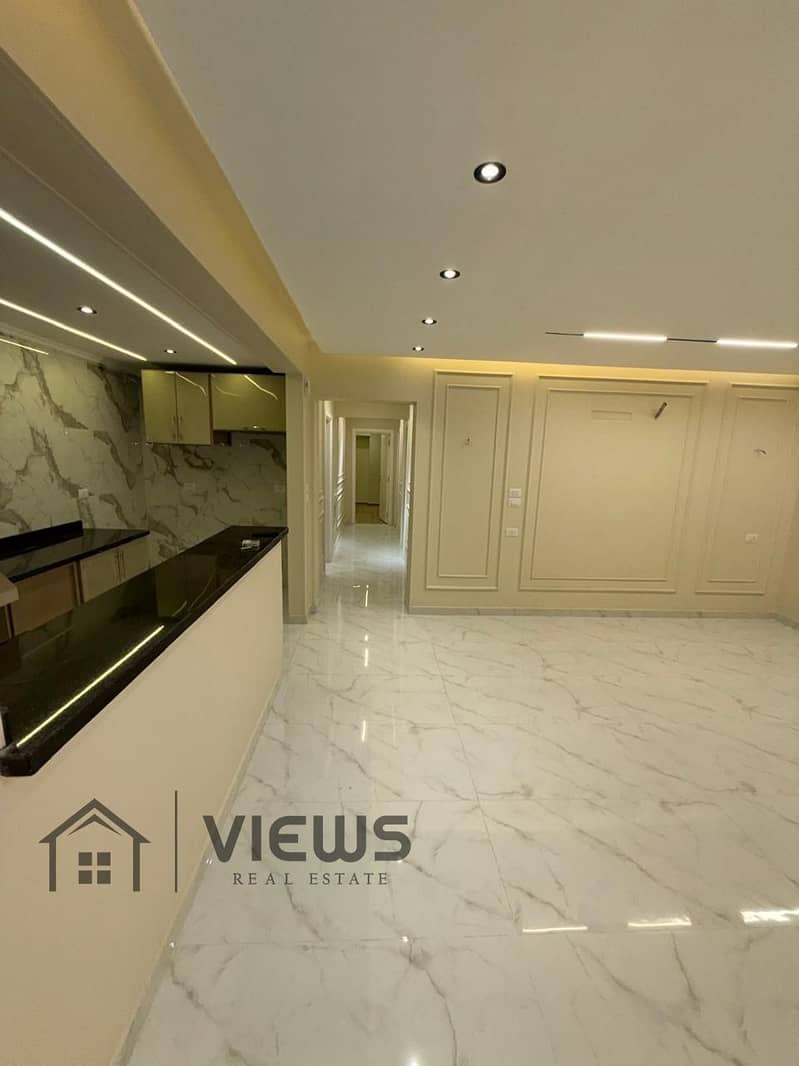 6 WhatsApp Image 2025-10-13 at 12.10. 32 PM (2). jpeg