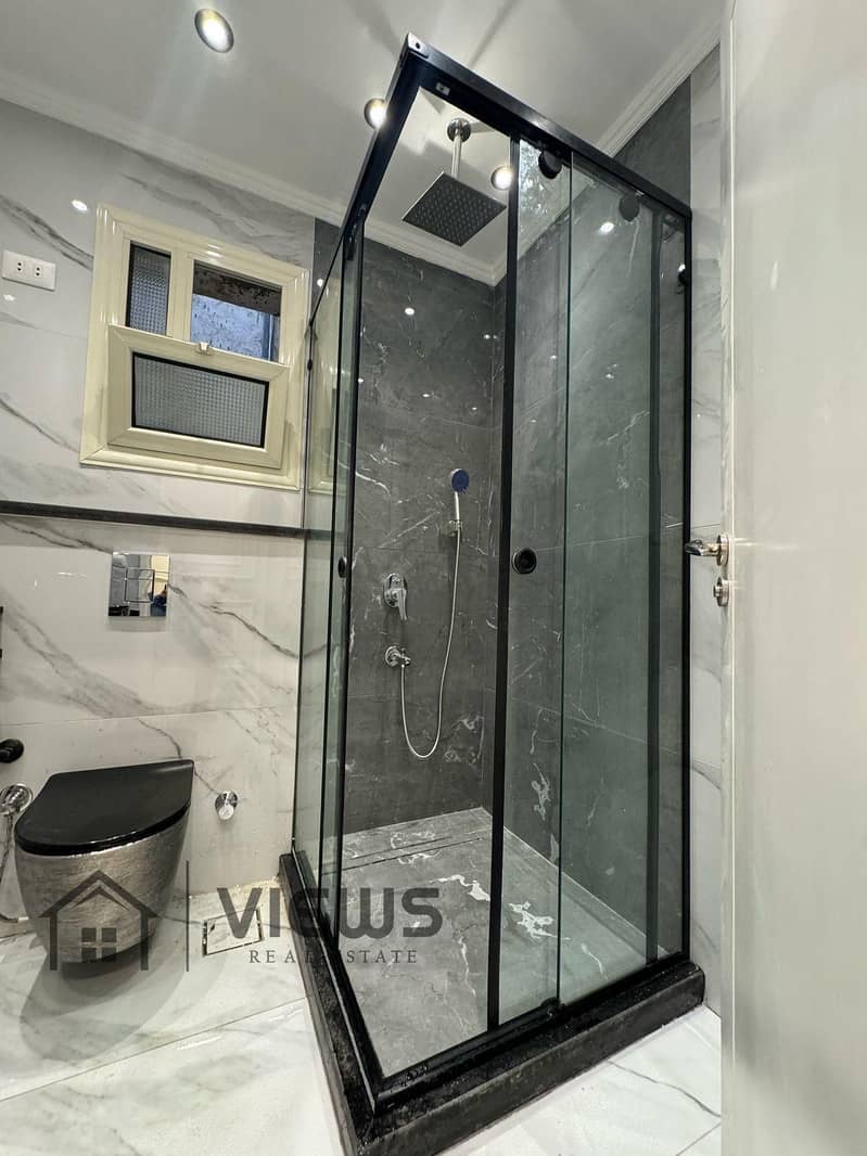 7 WhatsApp Image 2025-10-13 at 12.10. 32 PM (1). jpeg