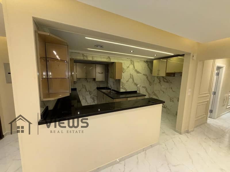 8 WhatsApp Image 2025-10-13 at 12.10. 31 PM (3). jpeg