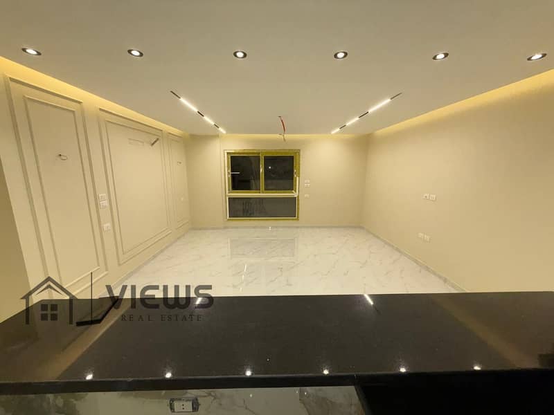 9 WhatsApp Image 2025-10-13 at 12.10. 29 PM (4). jpeg