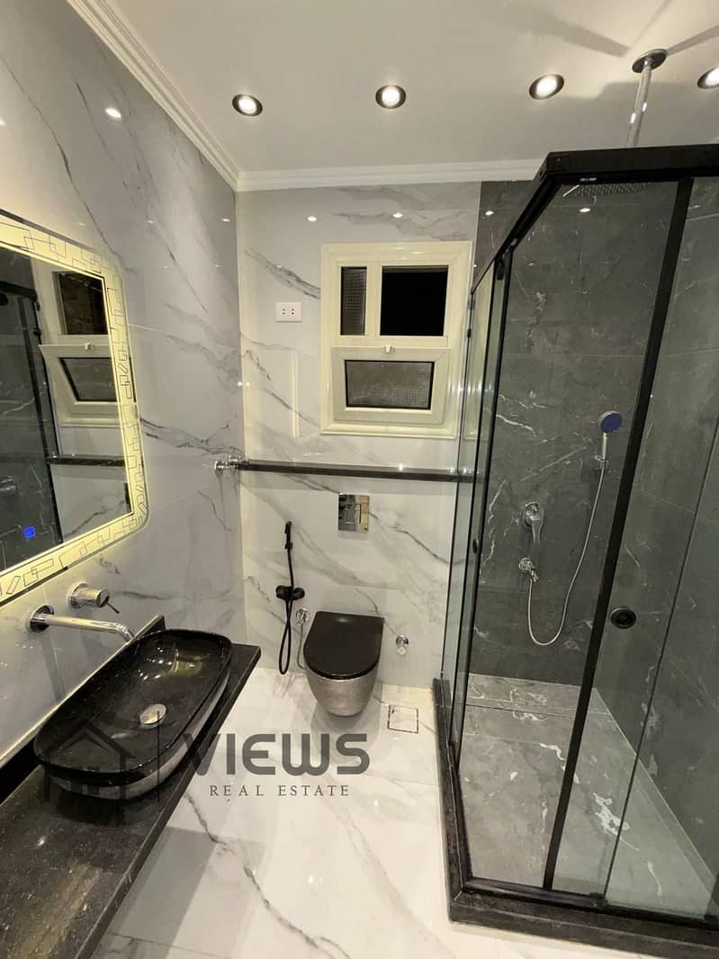 10 WhatsApp Image 2025-10-13 at 12.10. 29 PM (2). jpeg