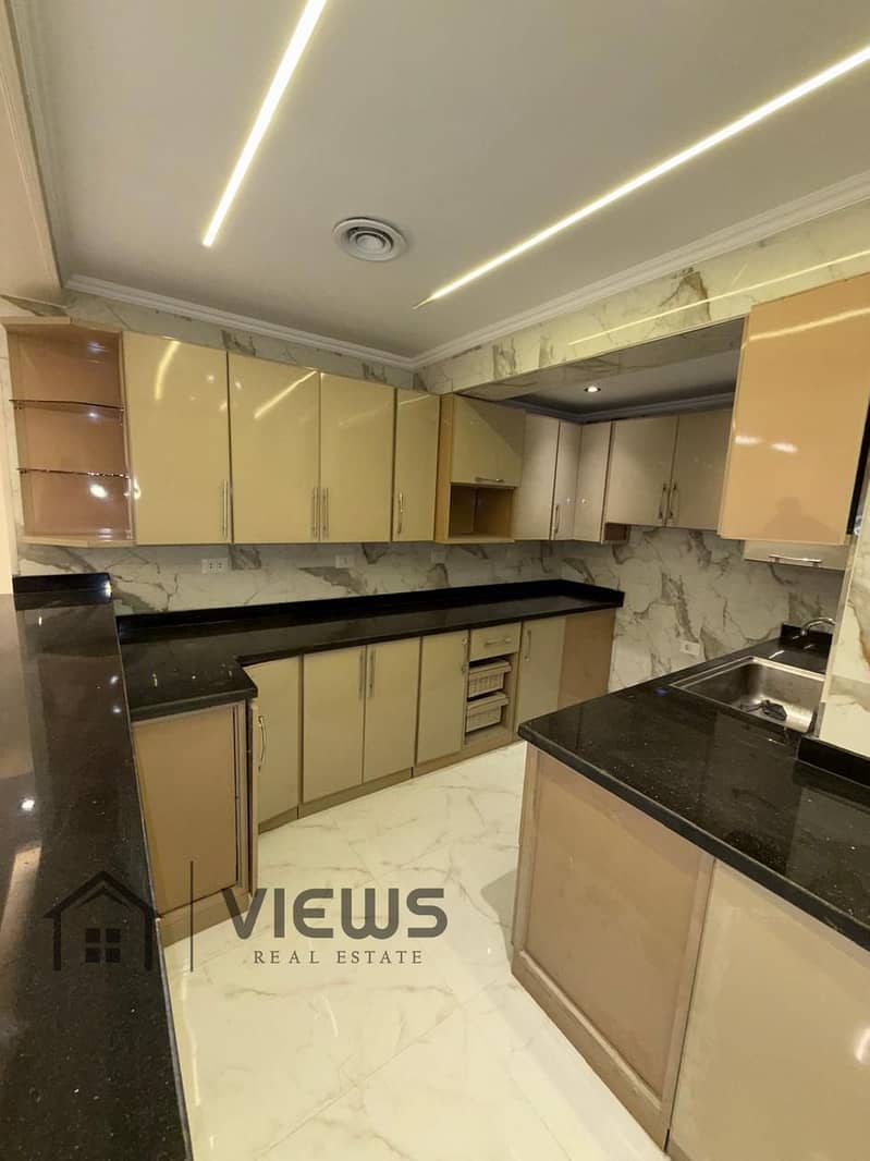 11 WhatsApp Image 2025-10-13 at 12.10. 28 PM (3). jpeg